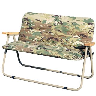 <img class='new_mark_img1' src='https://img.shop-pro.jp/img/new/icons56.gif' style='border:none;display:inline;margin:0px;padding:0px;width:auto;' />BENCH CUSHION COVER