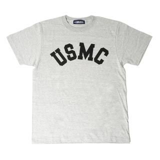 USMC T-shirt