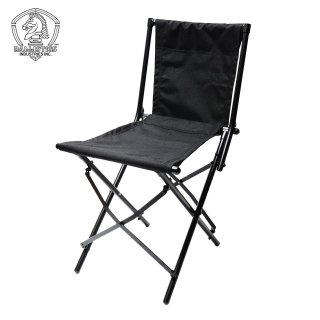 <img class='new_mark_img1' src='https://img.shop-pro.jp/img/new/icons56.gif' style='border:none;display:inline;margin:0px;padding:0px;width:auto;' />BA FIELD CHAIR