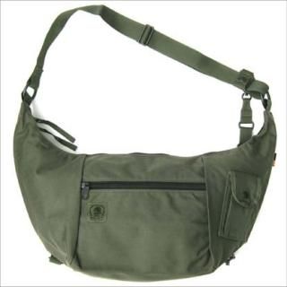 【フルセット】BUSH DE BRUNT リアリストA+つなぎ＋フラットバーナー フルセット】BUSH DE BRUNT リアリストA+つなぎ＋フラット