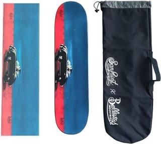 bush de brunt ハーモニー25 黒 bush de brunt ハーモニー 25 コヨーテオリーブ シェルコン