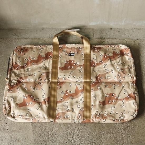 BRUNT ロマンチスト　ブラック BRUNT ロマンチスト ブラック ロマンチスト - BRUNT｜BUSH DE CAMPERS