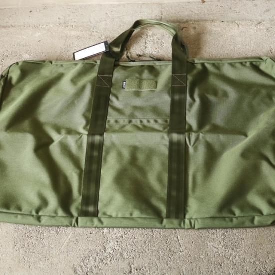 ロマンチスト - BRUNT|BUSH DE CAMPERS ロマンチスト - BRUNT|BUSH DE CAMPERS