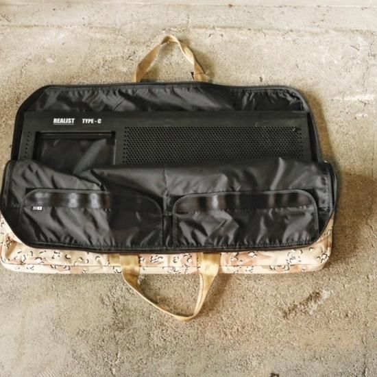 ロマンチスト - BRUNT|BUSH DE CAMPERS ロマンチスト - BRUNT|BUSH DE CAMPERS