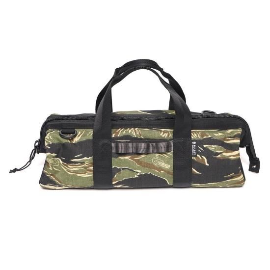 brunt ペグツールバッグ　peg tool bag LARGE PEG & TOOL BAG - BRUNT｜BUSH DE CAMPERS