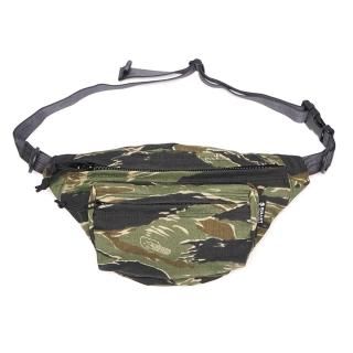 bushdebrunt tummy フライパン BRUNT タンカラー bushdebrunt tummy フライパン BRUNT タンカラー 小物 - BRUNT