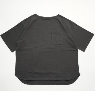 アパレル - BRUNT｜BUSH DE CAMPERS