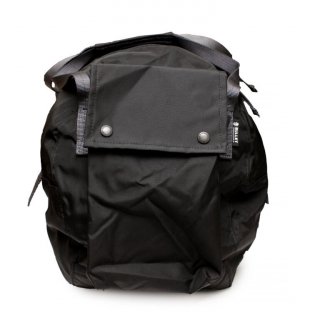 HELMET BAG