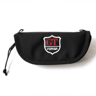 GT roman EYEWEAR CASE