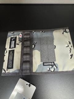 <img class='new_mark_img1' src='https://img.shop-pro.jp/img/new/icons56.gif' style='border:none;display:inline;margin:0px;padding:0px;width:auto;' />MULTI COVER