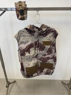 bushdebrunt ブラント brunt キッチンペーパー チョコチップ bushdebrunt ブラント brunt キッチンペーパー チョコチップ