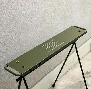 【7/31まで】bushdebrunt チェックメイトS ブラック　フルセット チェックメイトSセット - BRUNT｜BUSH DE CAMPERS