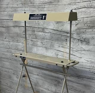 インディアンハンガー - BRUNT｜BUSH DE CAMPERS