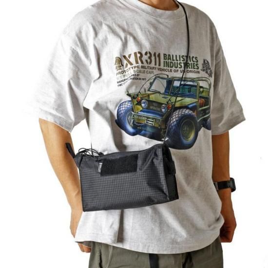 bushdebrunt ARMY アーミー　BRUNT タンカラー　新品 bushdebrunt ARMY アーミー BRUNT タンカラー 新品 商品検索