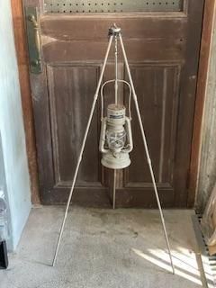 BRUNTオリジナル - BRUNT｜BUSH DE CAMPERS