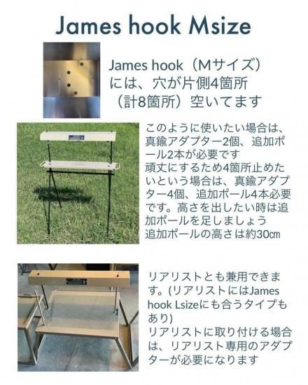 BRUNT CHECKMATE チェックメイト Mセット チェックメイトMフルセット - BRUNT｜BUSH DE CAMPERS