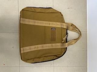 BRUNTハス golden armタンカラーbush de brunt BRUNTハス golden armタンカラーbush de brunt - www.essential