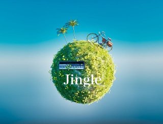 Jingle 001