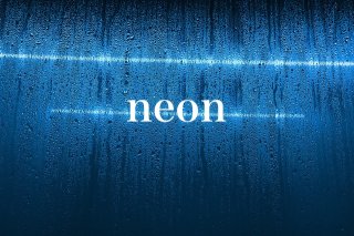 Ģ_neon_bpm120