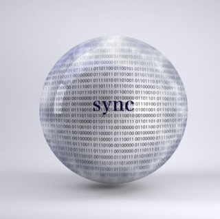 sync_bpm150