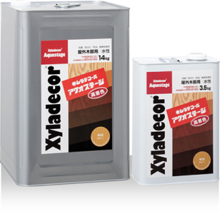 ¥¥·¥é¥Ç¥³¡¼¥ë¥¢¥¯¥ª¥¹¥Æ¡¼¥¸¡¡3.5Ô