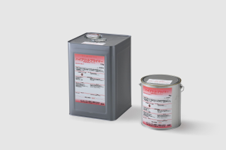 ϥ֥åɥץ饤ޡ첼Ϻޡ4