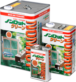 ¥Î¥ó¥í¥Ã¥È¥¯¥ê¡¼¥ó¡¡3.5L