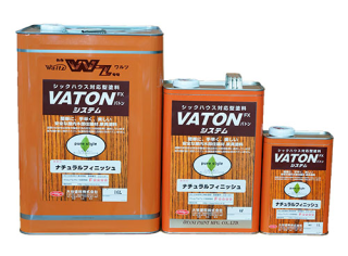 VATONFXʥե˥å 3.3kg 