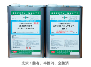 VATONFXǥ󥰥顼 NY 4kg 