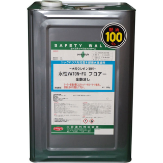 VATONFXե NYȾä 4kg