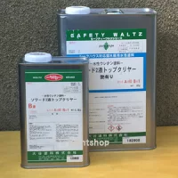 ����ɣ��եȥåץ���䡼
�ʱ�ͭ��/Ⱦ��ä�/����ä���
�۹��桡���ա��±ա�10��1��4.4�ԥ��å�