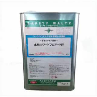 ����ɣ��եե�����T
�ʱ�ͭ��/Ⱦ��ä�/����ä���
�۹��桡���ա��±ա�10��1��16.5�ԥ��å�