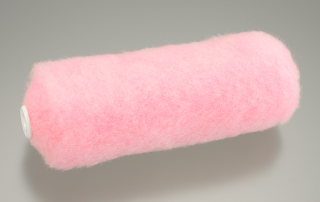 ԡюӎ 25Ў 6S-PH25 6ݎ