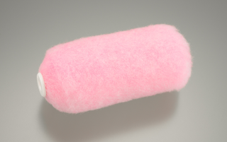 ԡюӎ 20Ў 4S-PH20 4ݎ