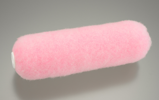 ԡюӎ 20Ў 6S-PH20 6ݎ