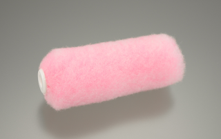 ԡюӎ 14Ў 4S-PH14 4ݎ