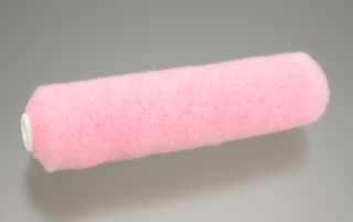 ԡюӎ 14Ў 6S-PH14 6ݎ