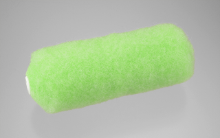 饤ࡡюӎ25Ў 6S-LIM25 6ݎ