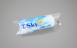 ێ׎ ӎ 13Ў4S-SKY13 4