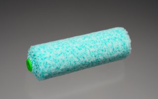 NEW ώَÎ WAKABA 20Ў ӎ 6S-WAA 6