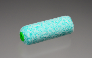 NEW ώَÎ WAKABA 13Ў ӎ 4S-WAB 4