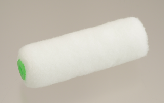 ��������13�Ў� ���ӎ��� 6S-AOB 6