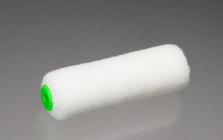 쥿󤯤11Ў ӎ 4S-B10 4