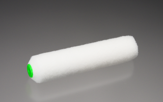 ���쥿�󤯤�����11�Ў� ���ӎ��� 6S-B10 6