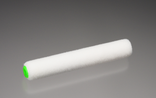 쥿󤯤û 6Ў ӎ 4S-C10 4