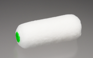 �ͣ������ã�22�Ў� ���ӎ��� 4S-MIA 4