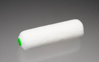 �ͣ������ã�22�Ў� ���ӎ��� 6S-MIA 6