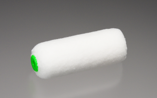 �ͣ������ã�17�Ў� ���ӎ��� 4S-MIR 4