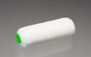 ͣã13Ў ӎ 4S-MIB 4