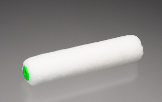 ͣã13Ў ӎ 6S-MIB 6